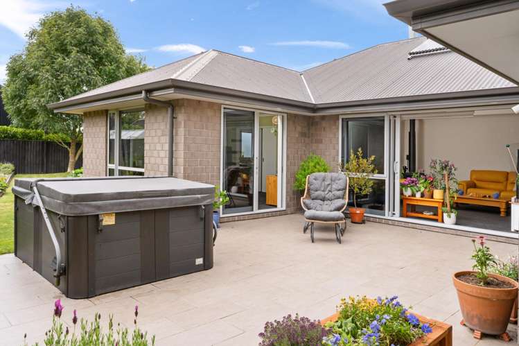 66 Preston Avenue West Melton_20