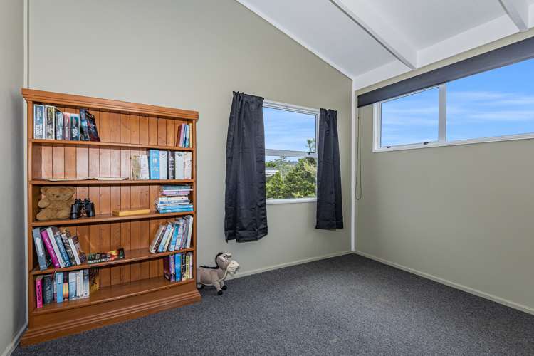 53 Church Street Onerahi_16