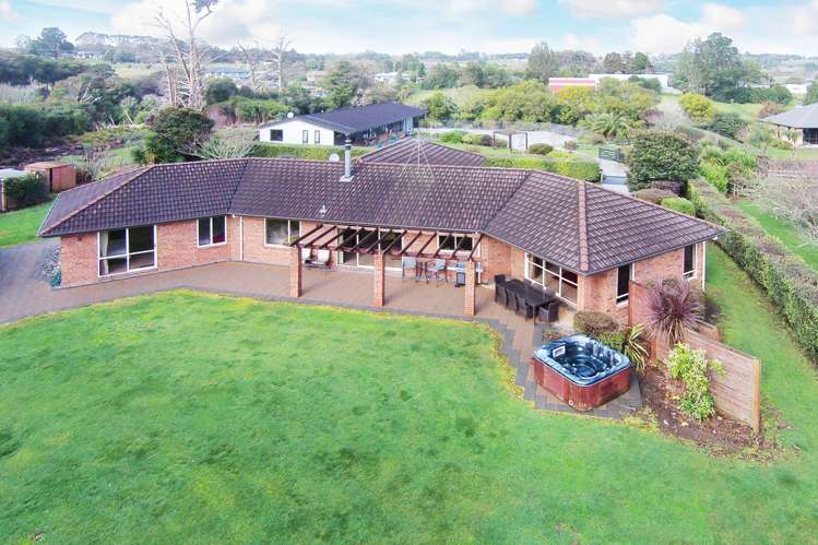 14 Mystic Place Tuakau_23