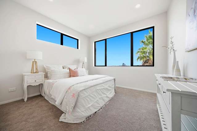 68B Sunnynook Road Forrest Hill_4