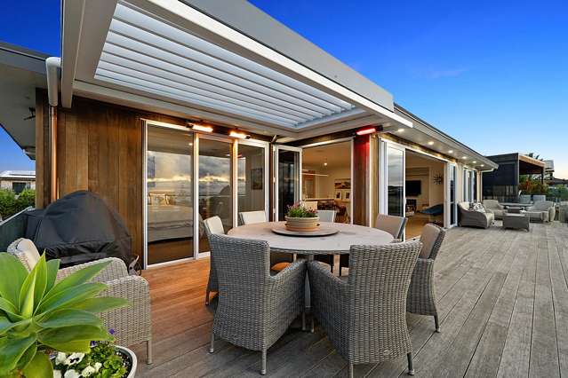 26a Whiteley Street Moturoa_4