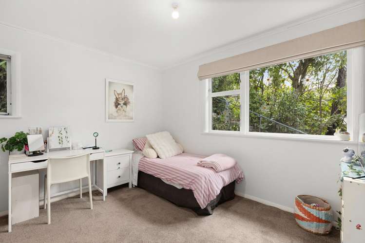 13 Heke Street Ngaio_7