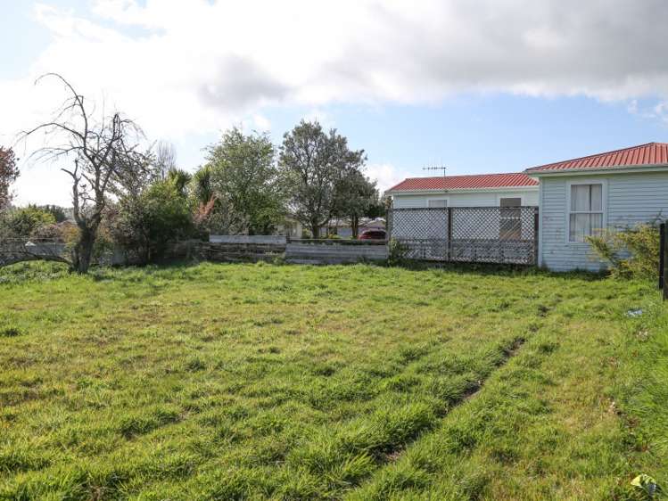13 Rima Place Turangi_1