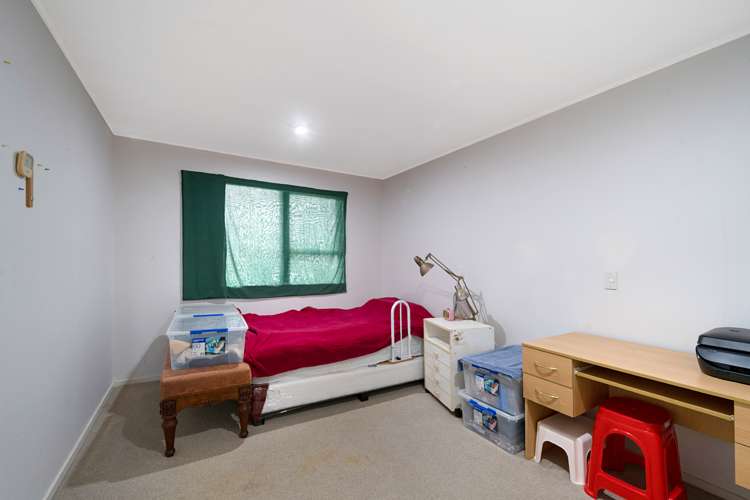 1/1 Wattle Street New Lynn_8