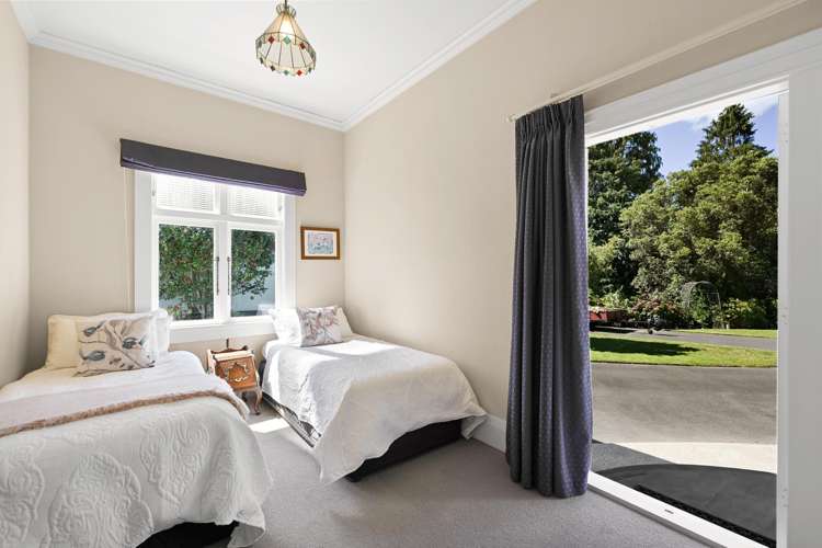 1133 River Road Flagstaff_15