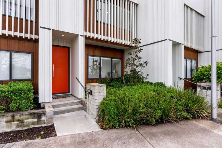 9 Hudson Bay Road Hobsonville_17