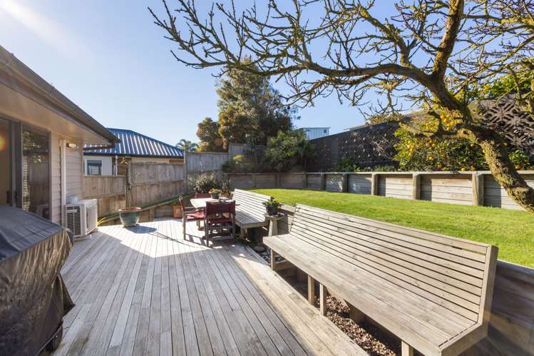 20 Tironui Terrace Western Heights_18