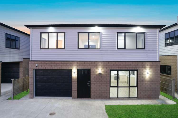 519a Massey Road Mangere_17