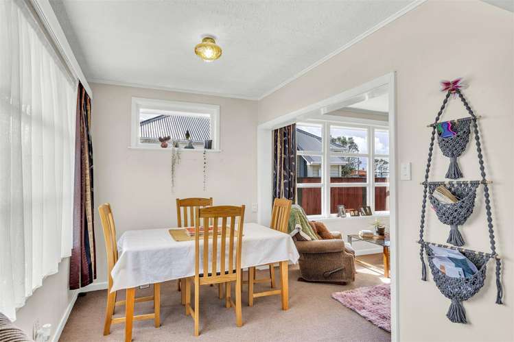 40A Henley Street Westport_8