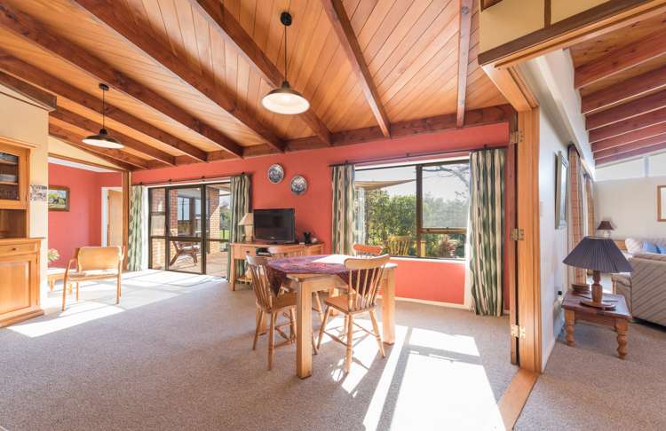 39 Edens Road Hope_10