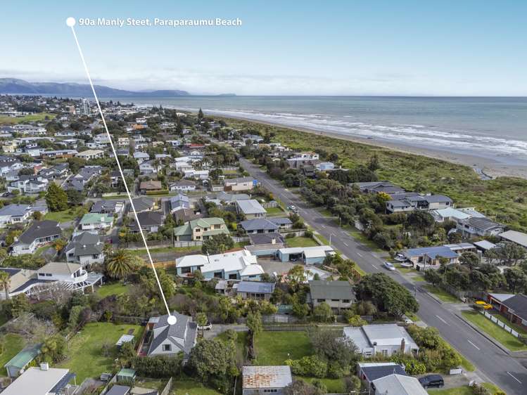90a Manly Street Paraparaumu Beach_16