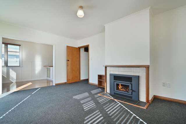 1009 Wall Road Raureka_3