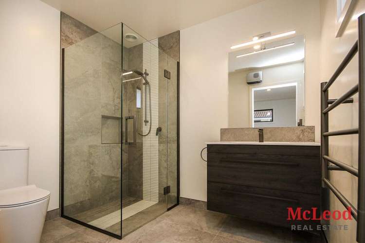 54 Cameron Street Ashburton_9