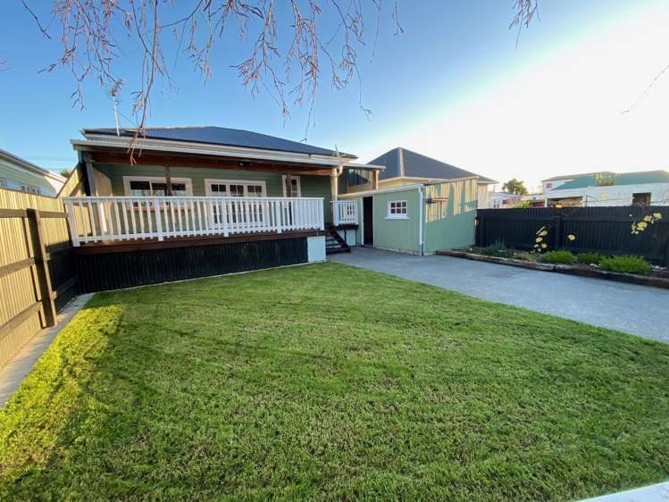 76 Bell Street Wanganui Central_14