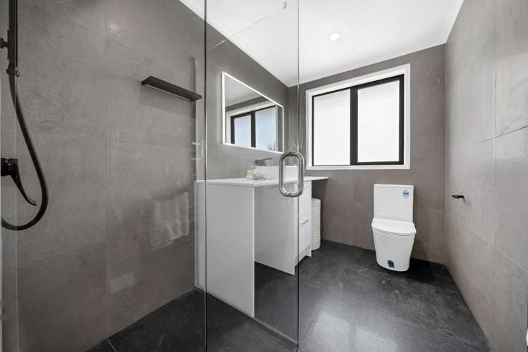 169 Hitchen Road Pokeno_27