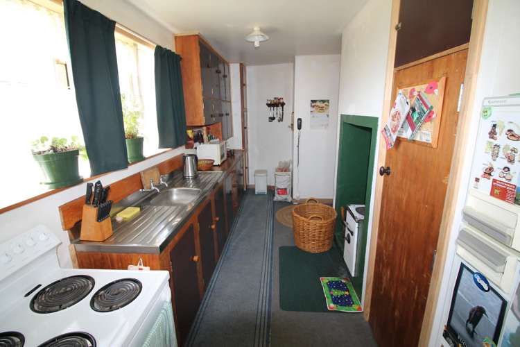 40 Billah Street Tokoroa_6