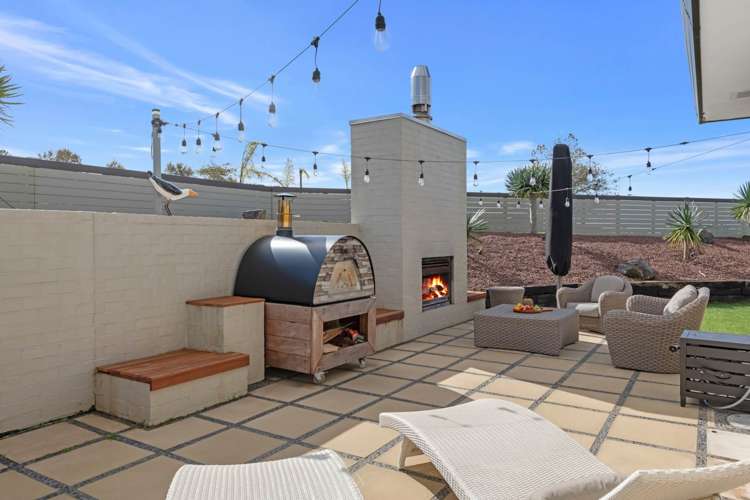 81 Potts Road Whitford_24