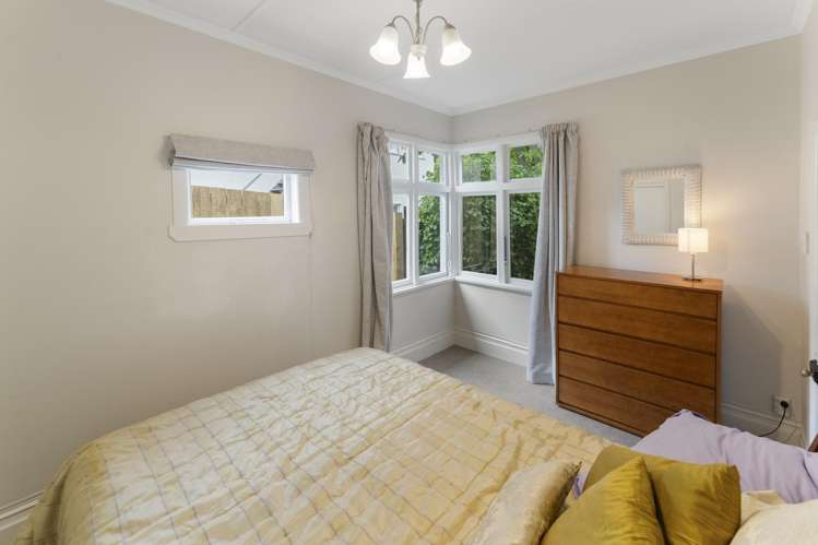 194 Collingwood Street Nelson City_10