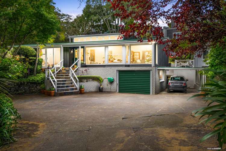 39 Hawera Road Kohimarama_22