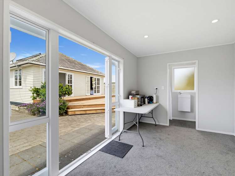 180 King Street Whakatane_24
