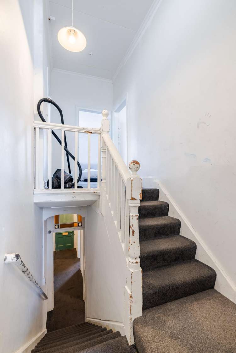 21 Hyde Street Dunedin North_13