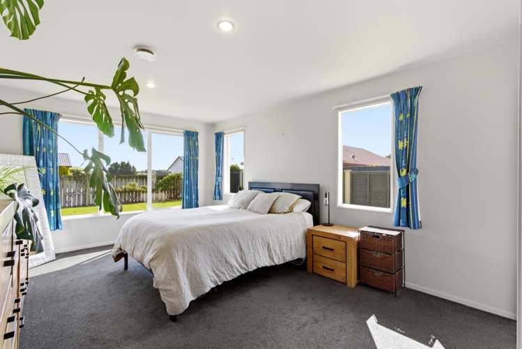 1 Somerset Lane Rosedale_16