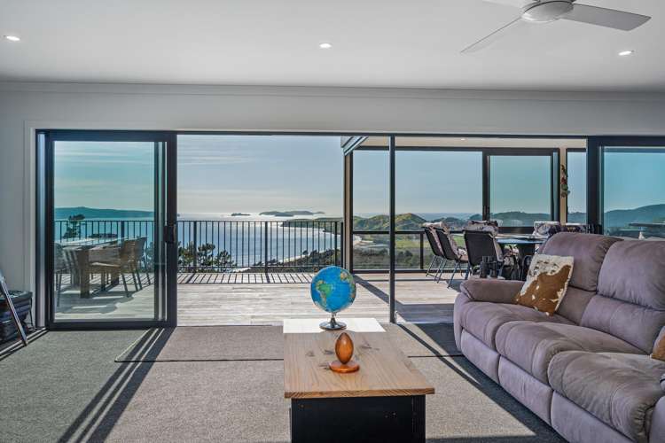 212 Black Jack Road_4