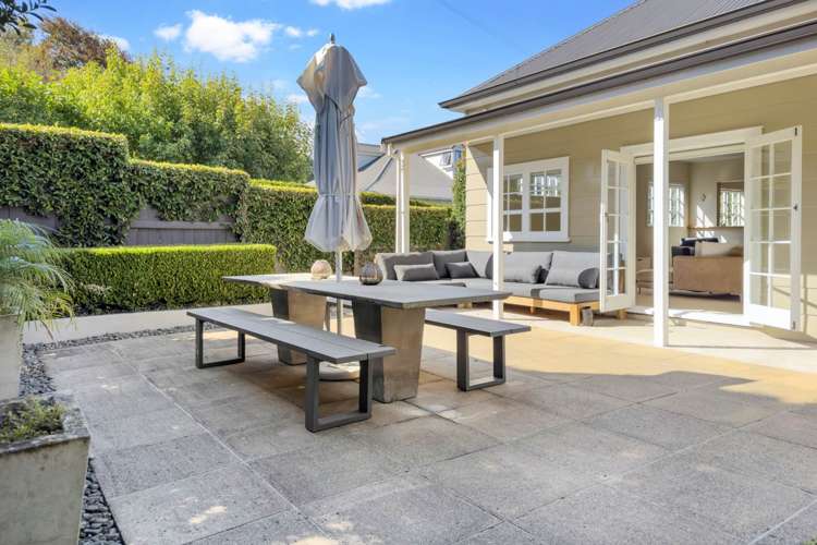 7 Gardner Road Epsom_8