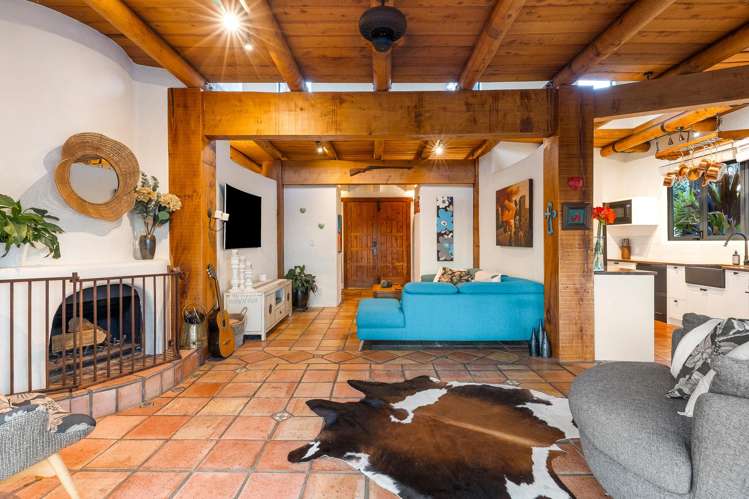 9 Laingrange Place Laingholm_10
