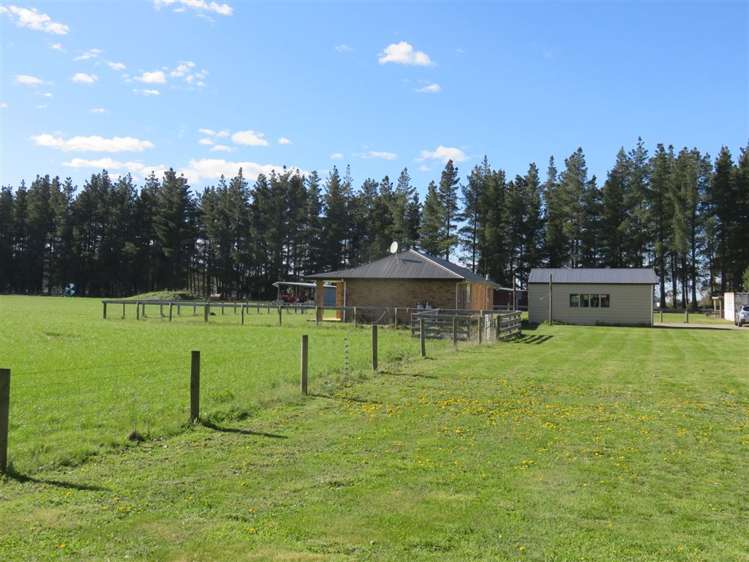 154 Orari Station Road Orari_8