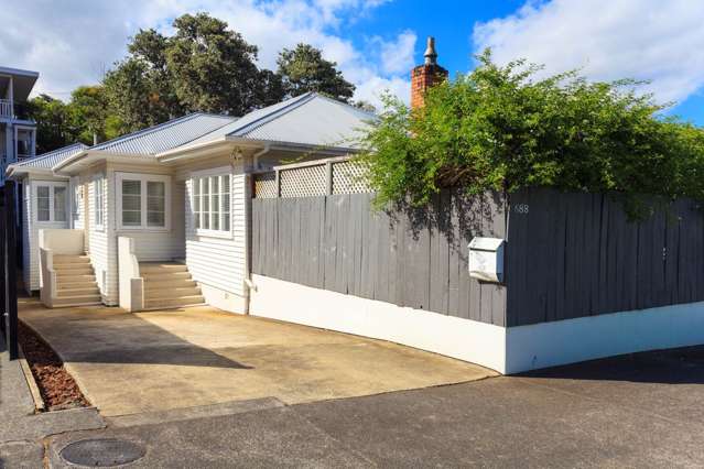 688 Great North Road Grey Lynn_1