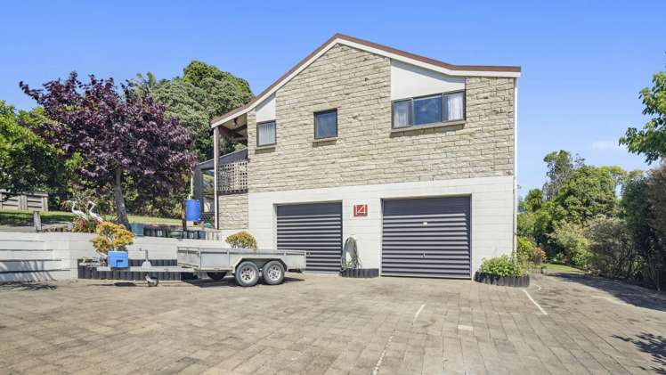 14 Coquette Street Warkworth_30