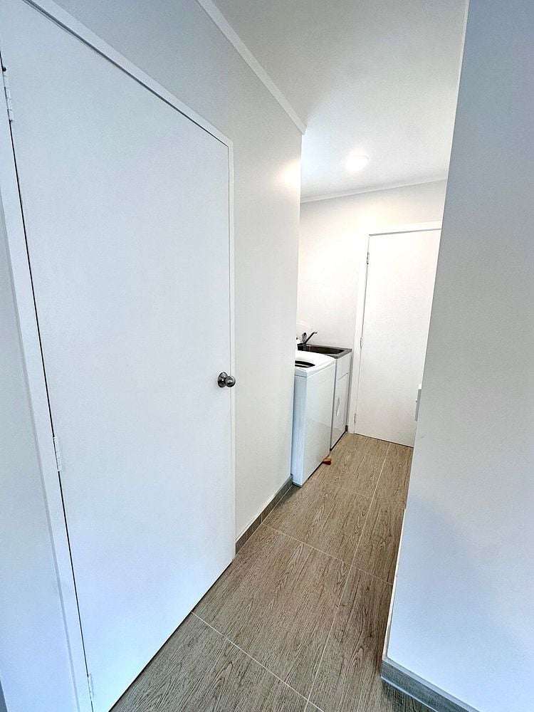 1A Kiwi Esplanade Mangere Bridge_10