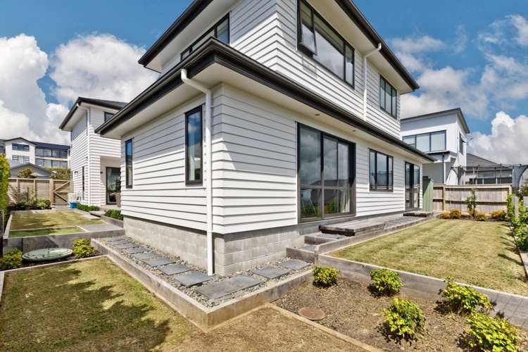 84 Madison Terrace Silverdale_13