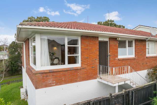 5/1542 Dominion Road Extension Mount Roskill_2