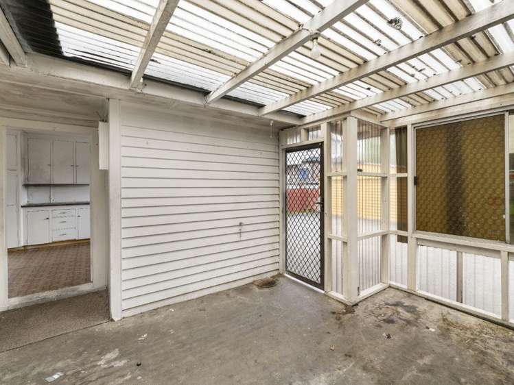 73 Manuroa Road Takanini_14