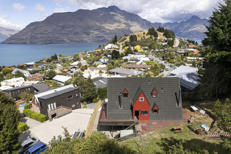 40 Avalon Crescent_0