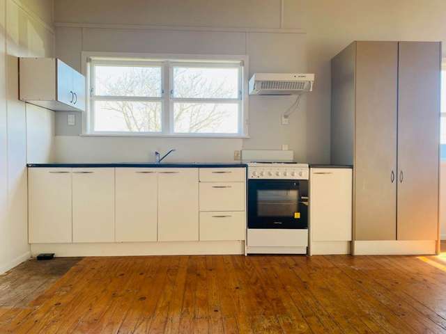 37 Beatty Road Pukekohe_2