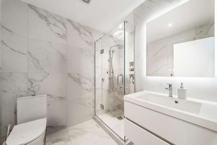 3/22 Heaphy Street Blockhouse Bay_13