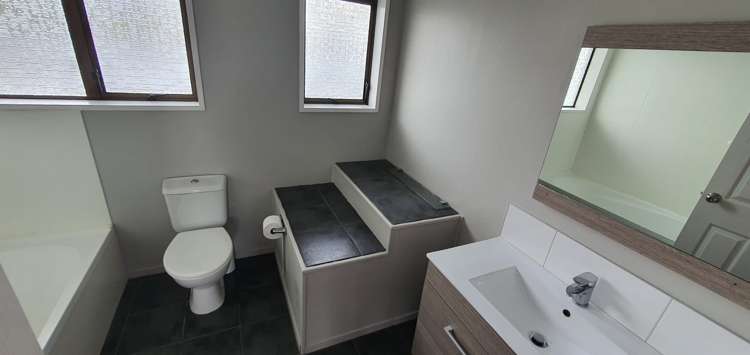 37 Prospect Terrace Pukekohe_6