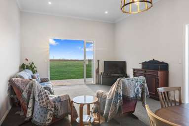 224 Logan Road_3