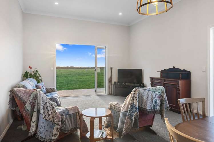 224 Logan Road_3