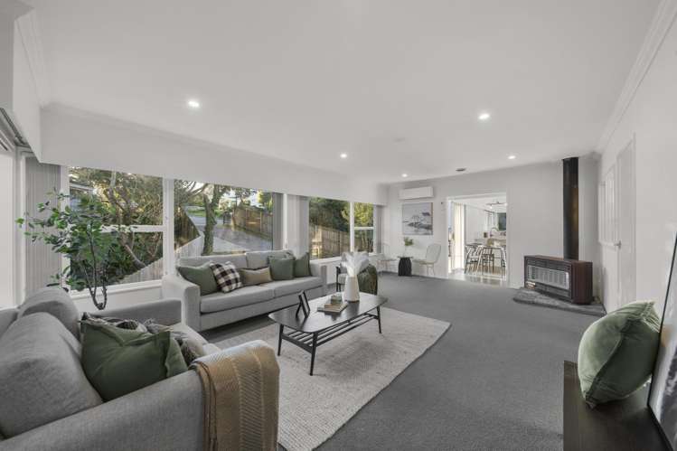 53 Cyclarama Crescent Massey_2