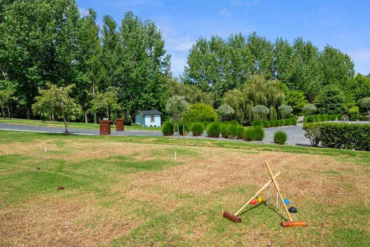 9 Oak Lane Coatesville_36