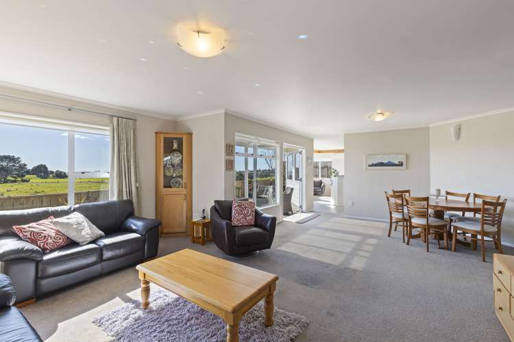 2/13 Chatswood Grove Fitzroy_8