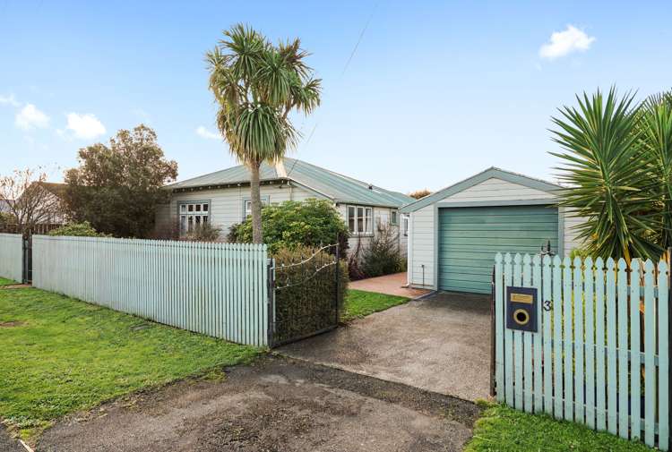 3 Rawhiti Street_0