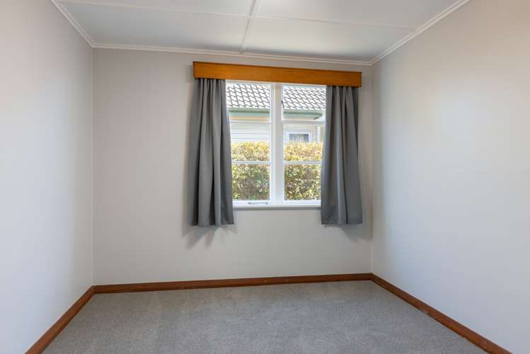 63 Arthur Street Blenheim Central_11