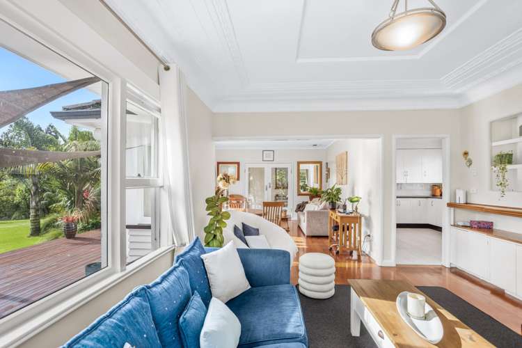 249 Puketotara Road Kerikeri_10