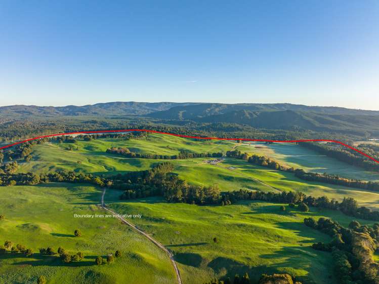 2709 State Highway 41 Kuratau_14