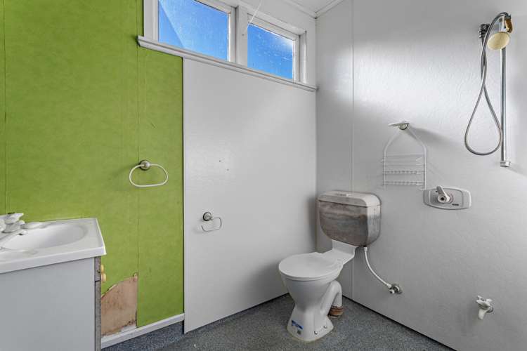 21 Newall Street Kawerau_8